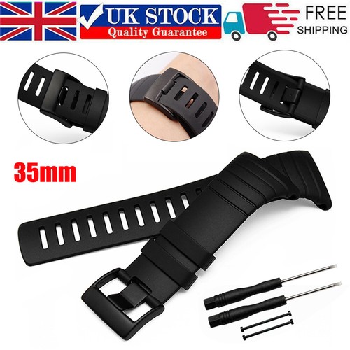 For suunto core - core, bracelet