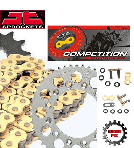 Fits kawasaki klr650 kl650 - fits,