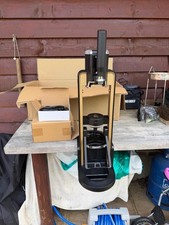 GUINNESS SURGER UNIT 3 years