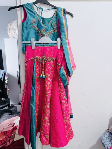 Beautiful lehenga choli for - beautiful,