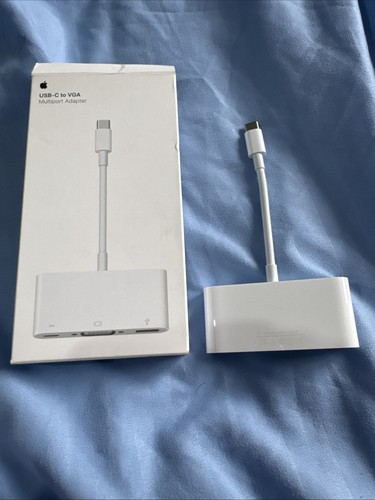 Genuine apple a1620 usb - genuine, to