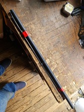 MIKADO LOGO 500 SE / 600 TAIL