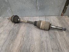 04-09 LAND ROVER DISCOVERY 3