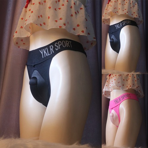 Lingerie underwear - lingerie,