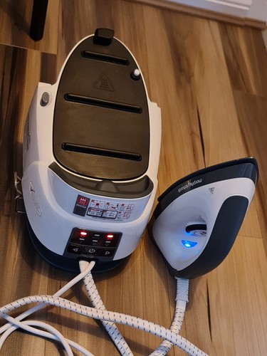 Morphy richards 332013 - morphy,