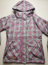 IGUANA Womens Size M