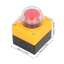 Wireless Pc External Computer