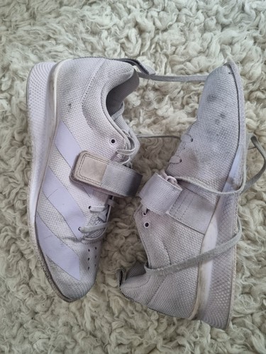 Adidas adipower weightlifting - adidas,