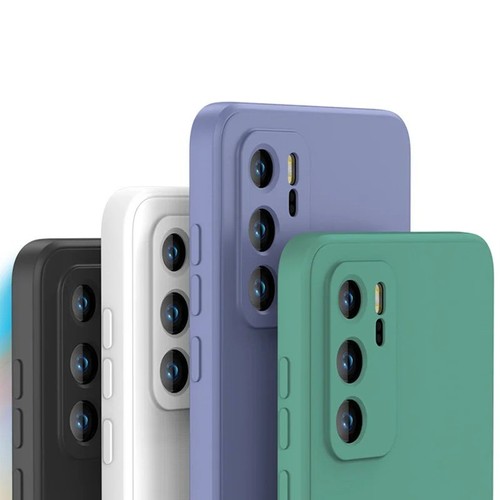 For huawei all purpose - huawei, all-purpose