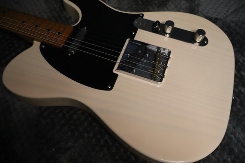 Squier classic vibe - squier,