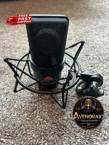 Neumann tlm 103 - neumann,
