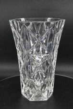 Vintage Cristal D’ Arques