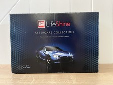 AUTOGLYM LIFESHINE AFTERCARE