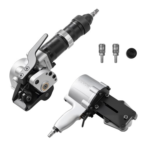 Vevor pneumatic steel - vevor,