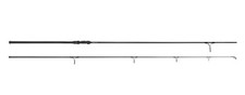 Century Stealth Graphex Rod Full Shrink - All Models - Carp Fishing