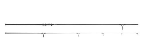 Century stealth graphex rod - century,