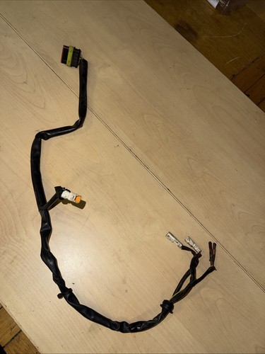 Oem suzuki gsxr - gsxr, k1