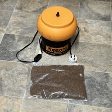 Lyman Pro 1200 Turbo Tumbler