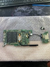 Dell Inspiron 15 5578 Inspiron