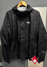 Helly Hansen Loke Men's
