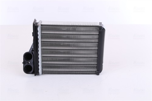 76512 nissens heat exchanger - 76512,