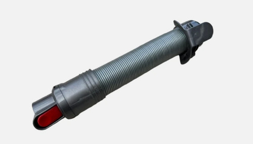 Genuine dyson dc24 - dyson,