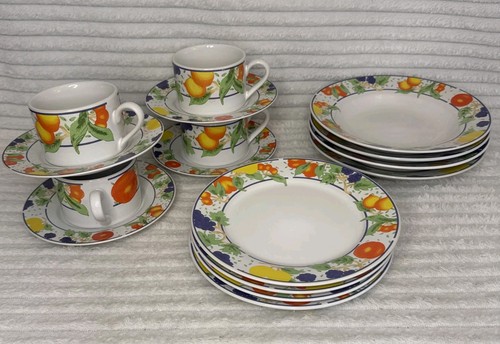 Royal norfolk mediterranean - royal,