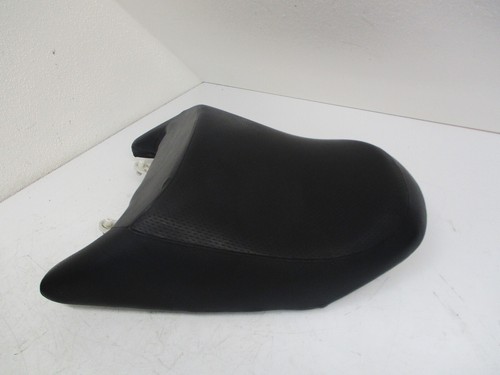 Rear seat bench - seat,