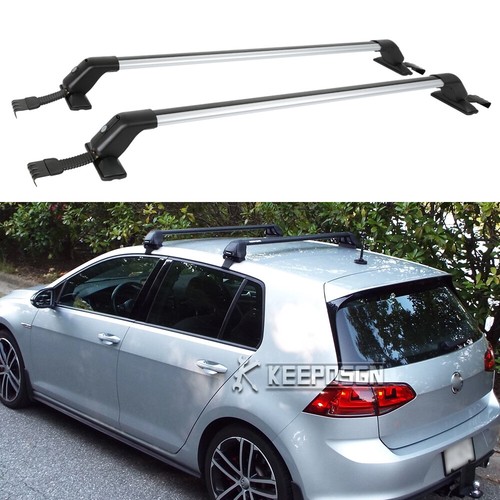For golf gti - golf, bare