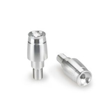 Puig Handlebars Sport Yamaha