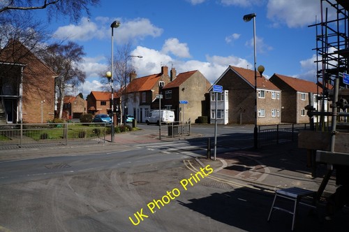 Photo 6x4 kelgate from - photo,