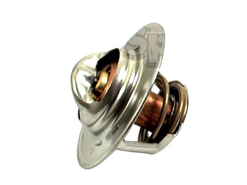 Thermostat for david brown - david,
