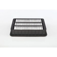 Air filter for mitsubishi - air,