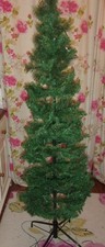 5Ft Pop up christmas tree with