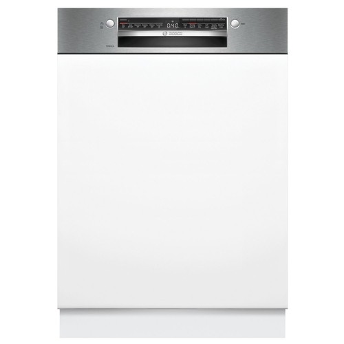 Bosch series semi - series, 2