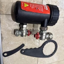 Magnaclean Professional