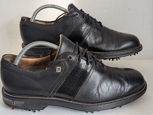 Footjoy premier packard golf - footjoy,