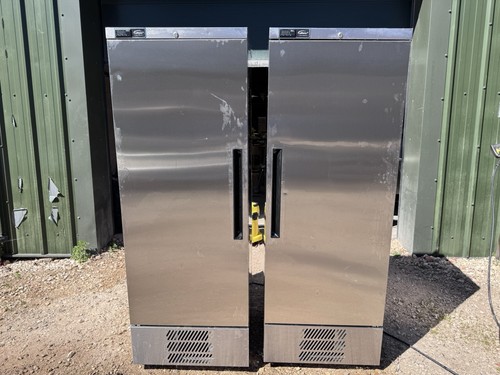 Williams upright single door - williams,