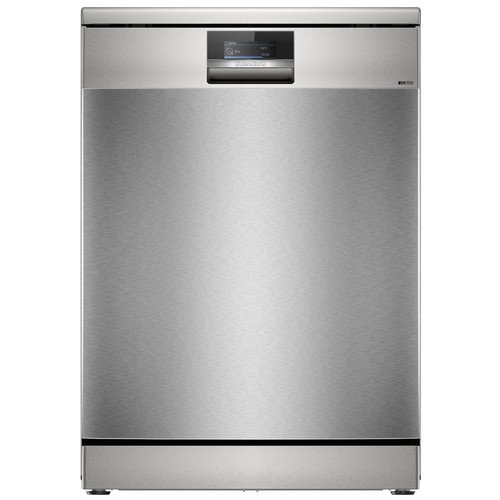 Siemens iq700 freestanding - siemens,