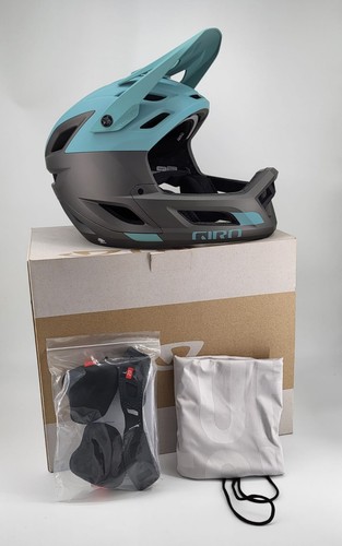 Giro coalition spherical - coalition,