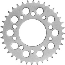 332/344-36 Rear Sprocket Honda