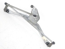 Vauxhall / Opel Ascona C