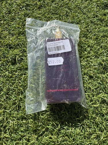 Angling technics microcat - angling, microcat/hd
