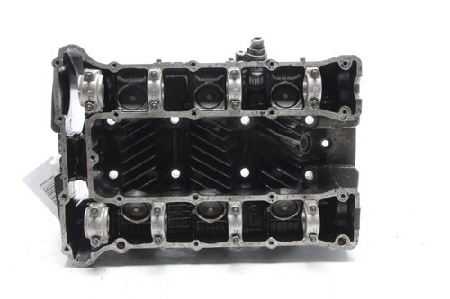 Cylinder head valve cover - cylinder,