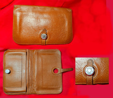 Vintage HERMES Dogon GM Togo