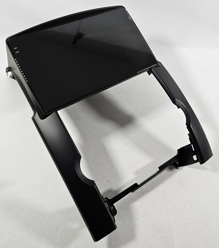 For kia sorento 2009 2012 - sorento, 2009-2012