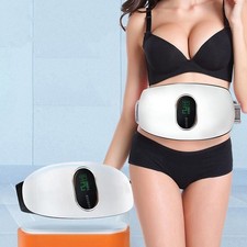 Electric Slimming Machine