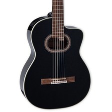 Takamine GC6CE