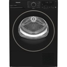 Hotpoint C HD 94M BBS UK