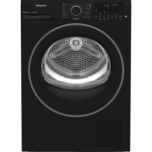Hotpoint 94m bbs uk - 94m,